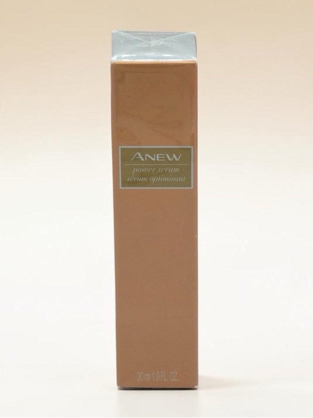 Anew Power Serum